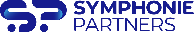 Talent Symphonie Partners